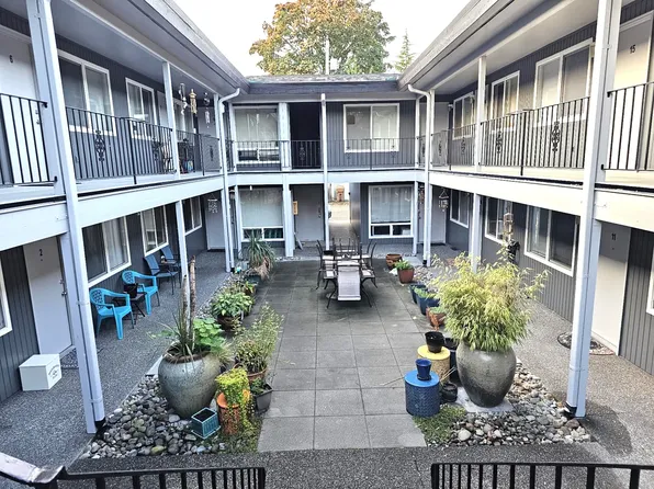 418 N M St, Tacoma, WA 98403