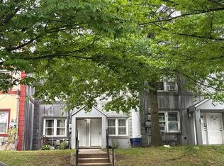 140-28 184th St, Springfield Gardens, NY 11413