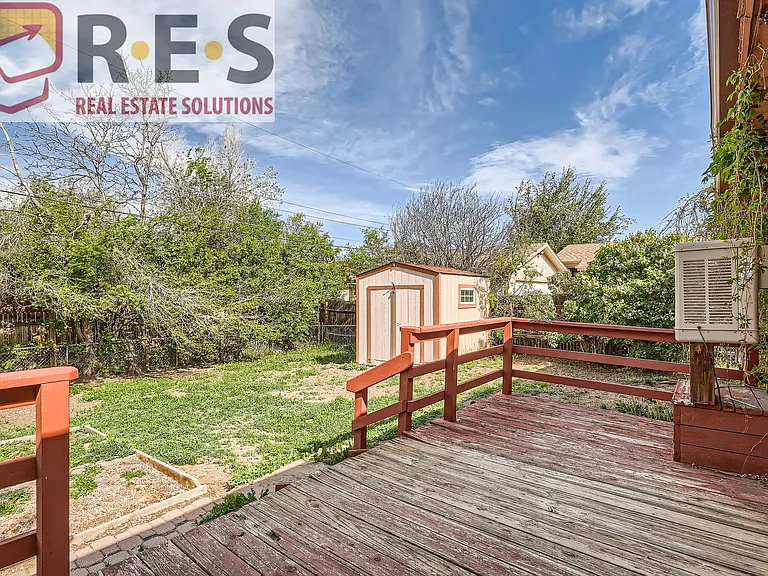 1225 S Ames St — Photo 26