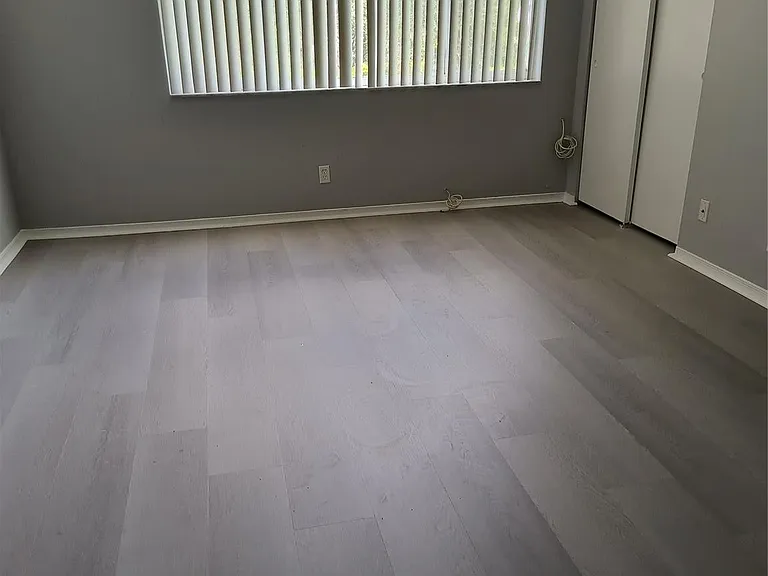 7913 Sanibel Dr #7913 — Photo 11