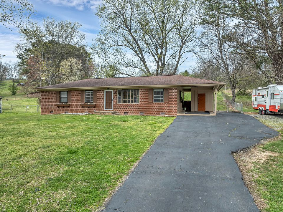 1st image of 8848 W Simpson Rd