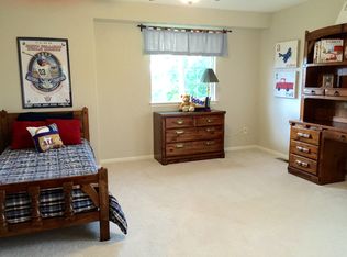 5212 S Riviera Cir, Aurora, CO 80015