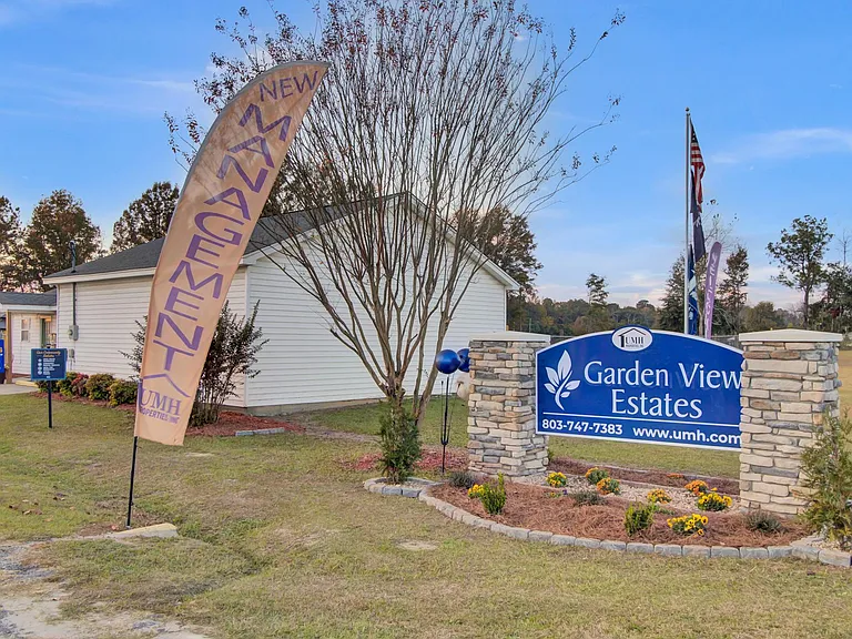 Garden View Estates — Photo 40