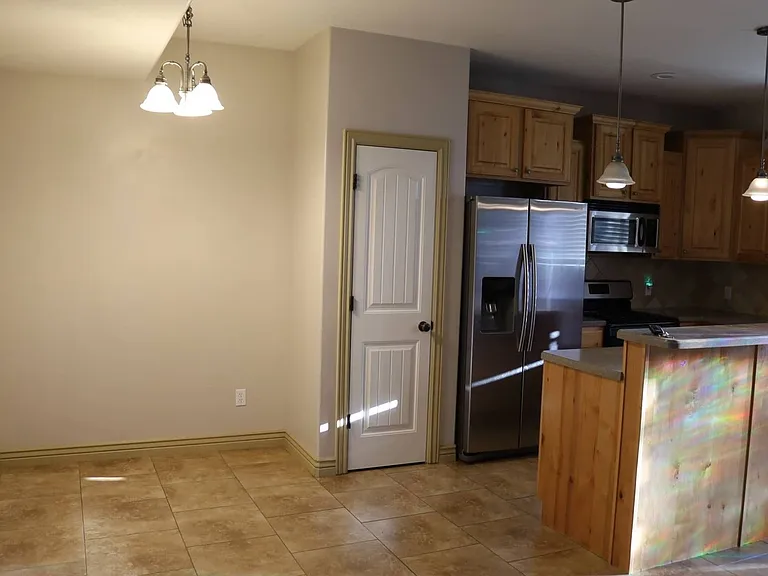 628 N 220th St E — Photo 5