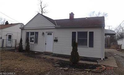 1st image of 9007 Woodridge Ln
