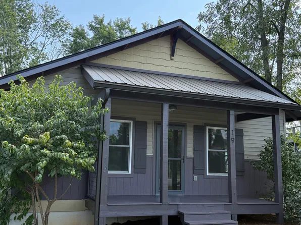 19B Toxaway St, Asheville, NC 28806