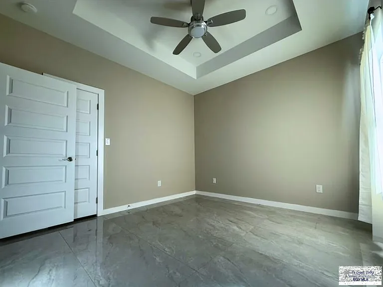 5343 Sidekick Ave — Photo 24