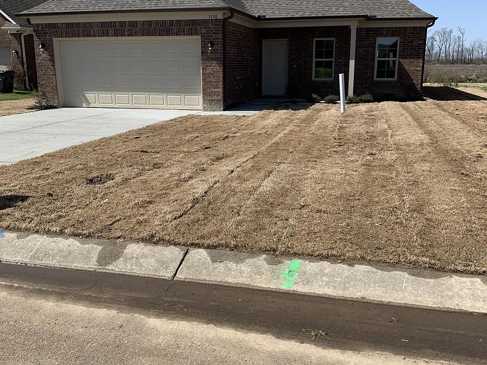 1st image of 1198 River Wood Cir W