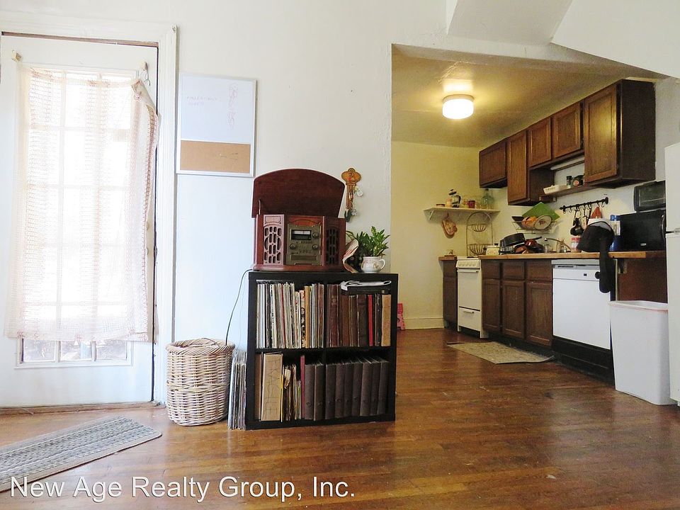 1st image of 316 N 37th St #1