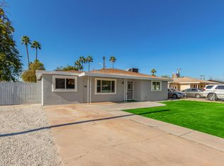 2208 N 37th St, Phoenix, AZ 85008