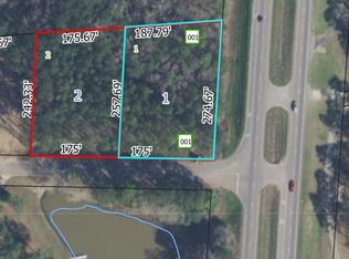 1 & 2 Olympia Dr, Dothan, AL 36301