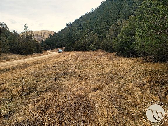 2nd image of LOT 381&379 Pole Gulch Rd