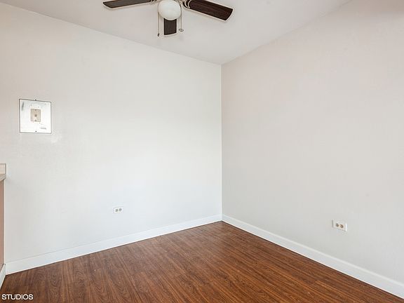 4th image of 7422 Brookdale Dr #1-108