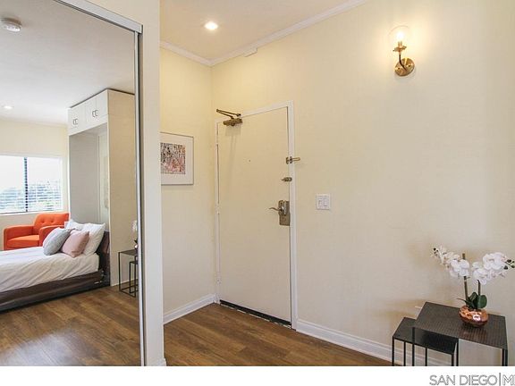 4th image of 2650 Broadway APT 302