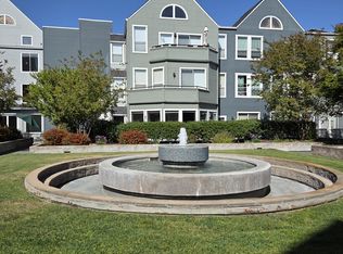 411 Park Ave Unit 139, San Jose, CA 95110