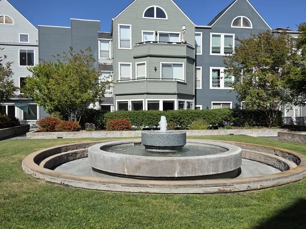 411 Park Ave, San Jose, CA