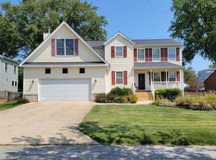 110 Elliott Pl, Edgewater, MD 21037