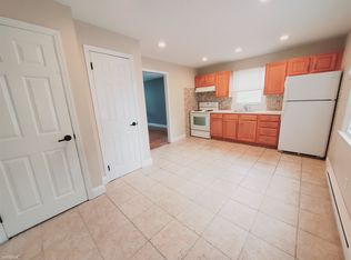43 Palmer Ave UNIT 1, Stamford, CT 06902