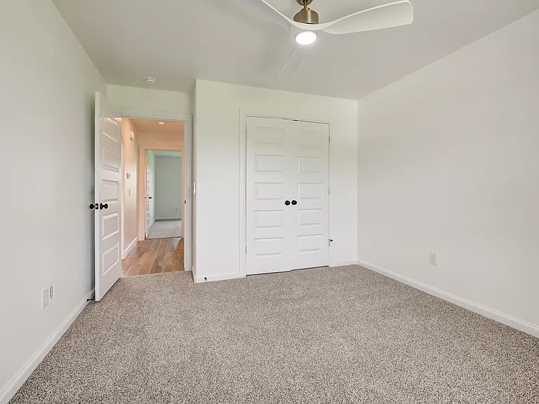 3291 Prairie View Trl — Photo 37