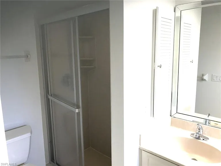 1200 Ludlam Ct — Photo 20
