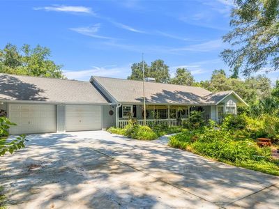 7553 E Camellia Ct, Floral City, FL, 34436