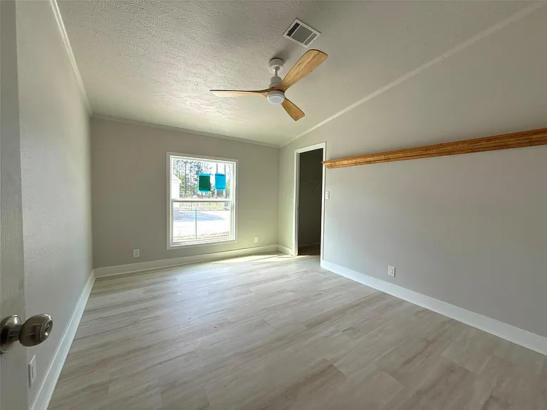 3460 County Road 5018 — Photo 14
