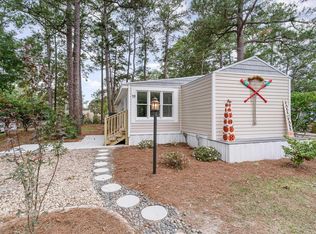 19 Offshore Dr, Murrells Inlet, SC 29576