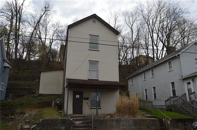1st image of 417 Shadyside St