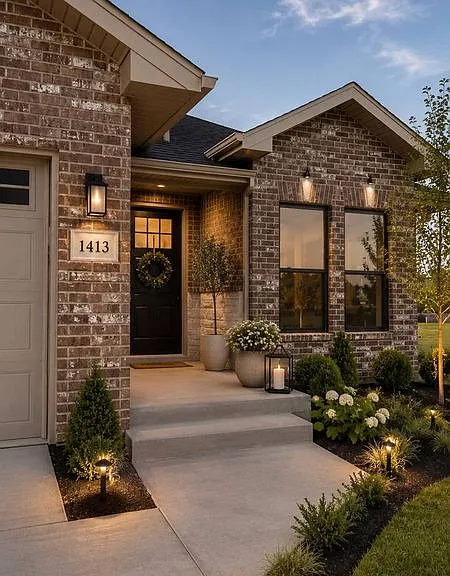 1413 E Riverton Rd — Photo 2