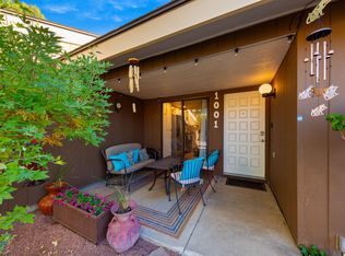 1001 W Bloomington Dr S, St George, UT 84790