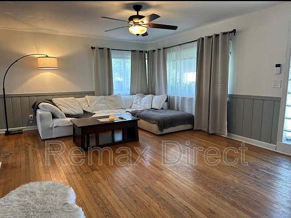 4th image of 727 S M St #1