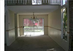 4th image of 11315 Burl Dr