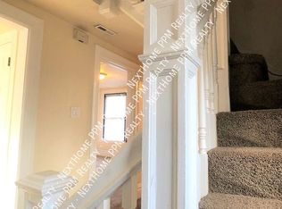 214 Oneida St #2, Pittsburgh, PA 15211