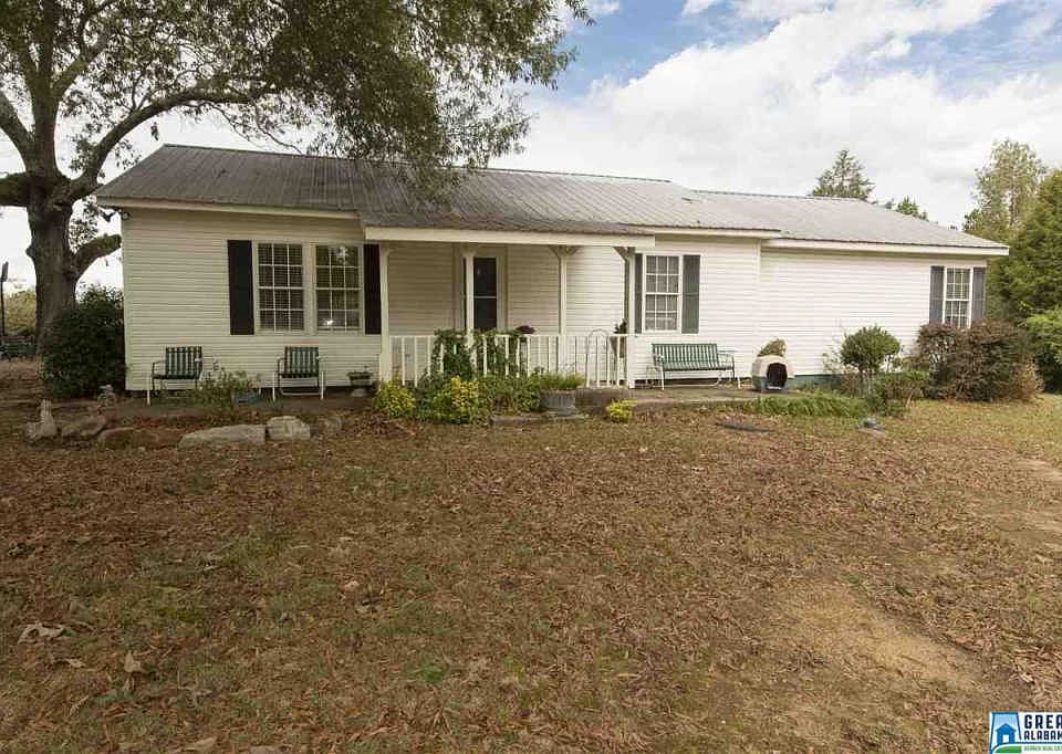 1st image of 4525 Spunky Hollow Rd