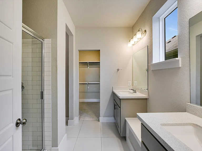 5826 Aviano Rd — Photo 17