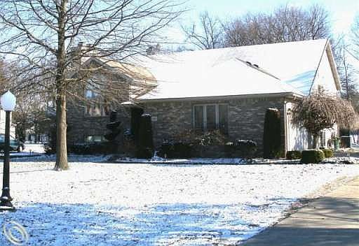 1st image of 27105 Bryan Blvd #3