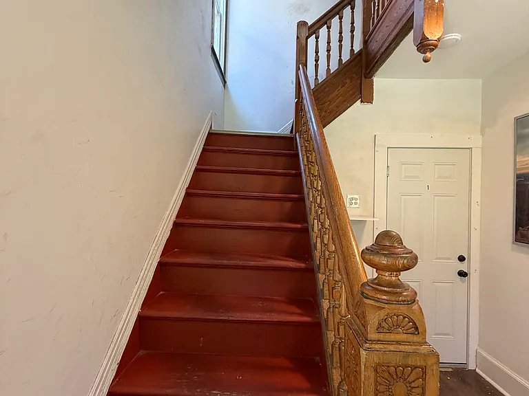 25 Carroll St #2 — Photo 21