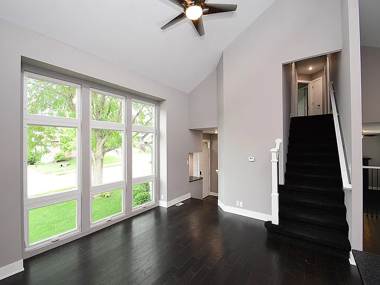 4004 N 162nd Ave — Photo 25