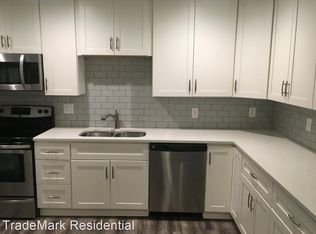 1950 N Raleigh Blvd #14782429, Raleigh, NC 27610