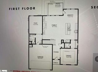 10 Chardonnay Dr, Anderson, SC 29621