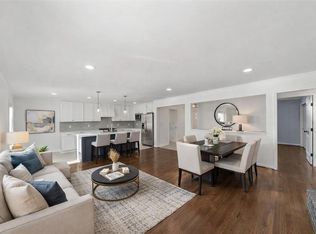 909 W 85th St, Kansas City, MO 64114