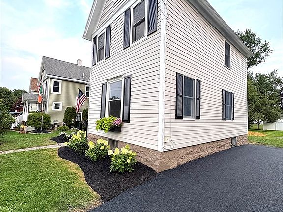 2nd image of 19 Silver Ave