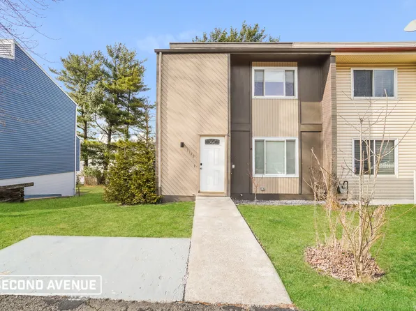 3140 Camberly Dr, Gibsonia, PA 15044