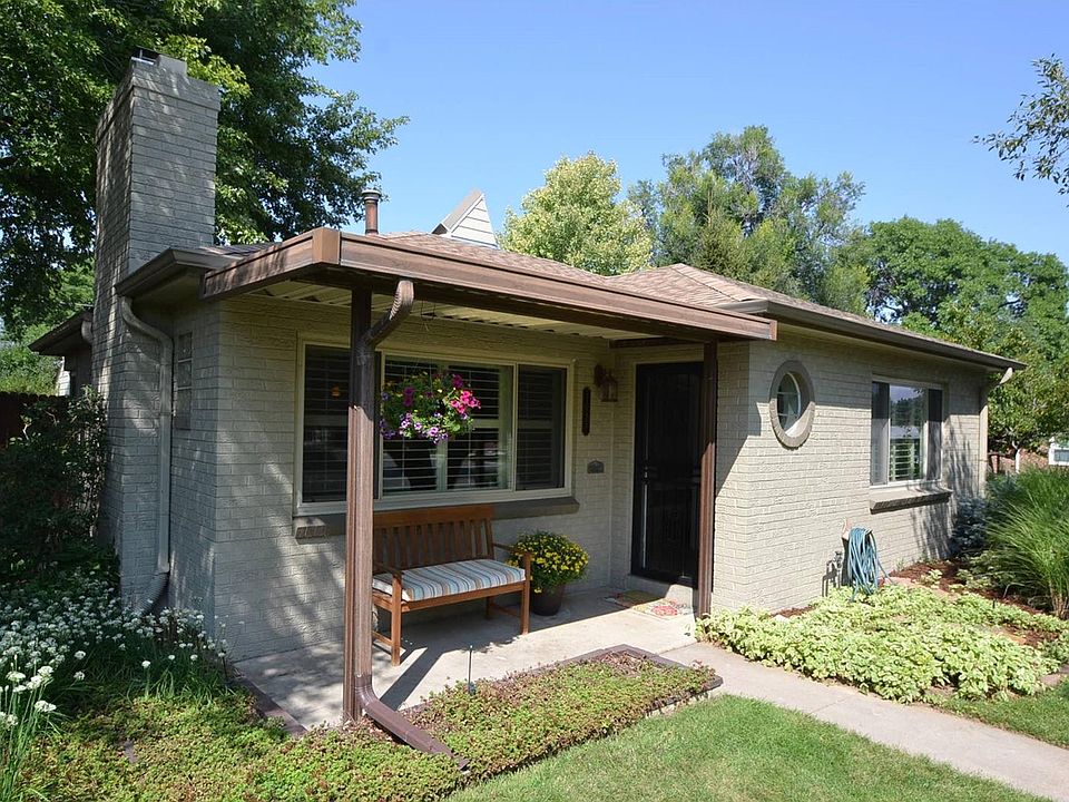 1st image of 1095 Krameria St