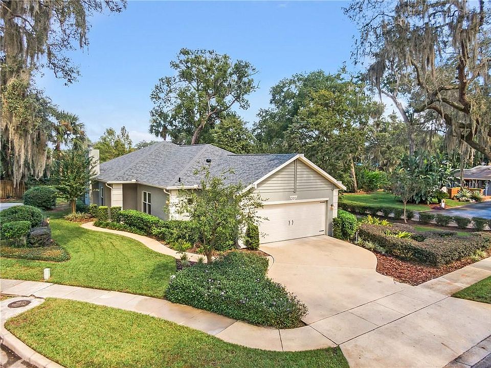 1st image of 301 Cliffwood Ct