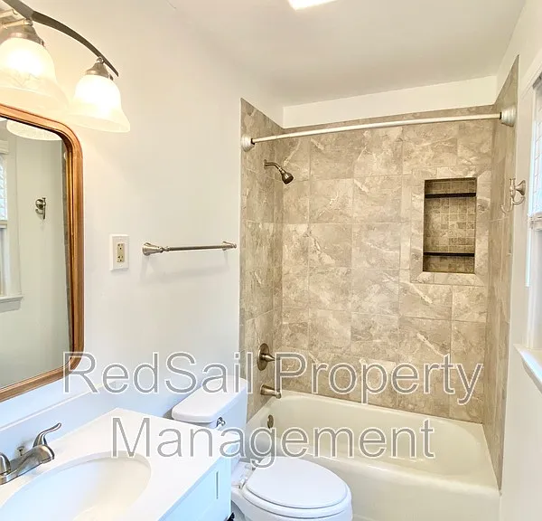 119 Cindy Cir — Photo 15