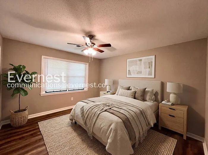 731 Cumberland Cv — Photo 4