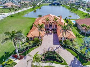 343 Lansing Island Dr, Satellite Beach, FL 32937