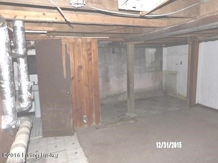 basement 1