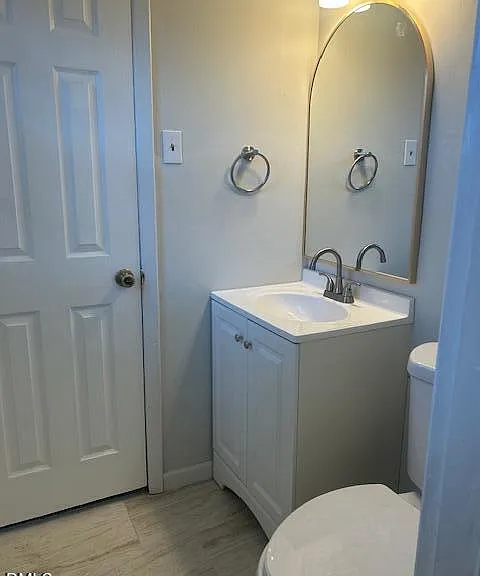 830 Dinmont Cir — Photo 12